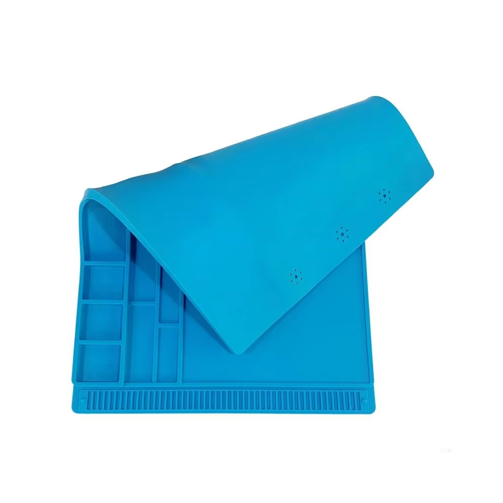 S-180A1 Repair Silicone Pad 6974865236369