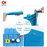 TE-501 Repair Silicone Pad 6974865236383