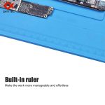 S-170 Repair Silicone Pad 6974865236352