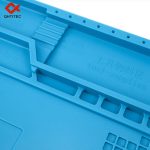 TE-501 Repair Silicone Pad 6974865236383