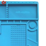 S-170 Repair Silicone Pad 6974865236352