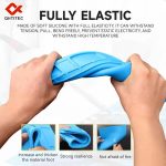 TE-607 Silicone pad 6974865236581