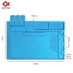 S-170 Repair Silicone Pad 6974865236352