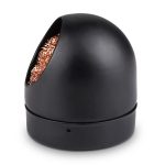 GSQ-02 Black steel wool 6974865203590