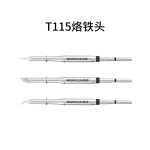 T3B Smart Soldering Station