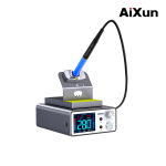 T3AS/T3BS All-in-one Intelligent Soldering Station