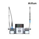 T420DWIFI version smart soldering station