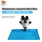 S-190 Silicone pad 6974865236376