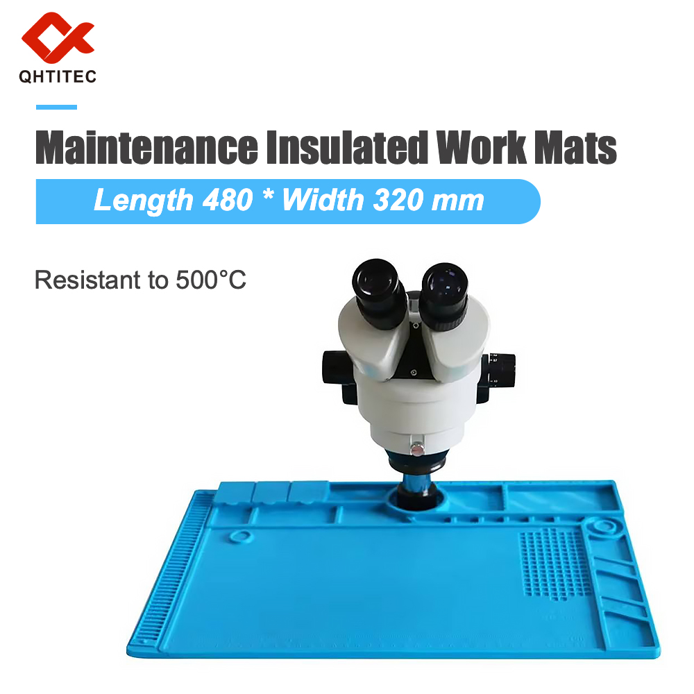 S-190 Silicone pad 6974865236376