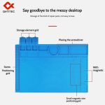 S-190 Silicone pad 6974865236376