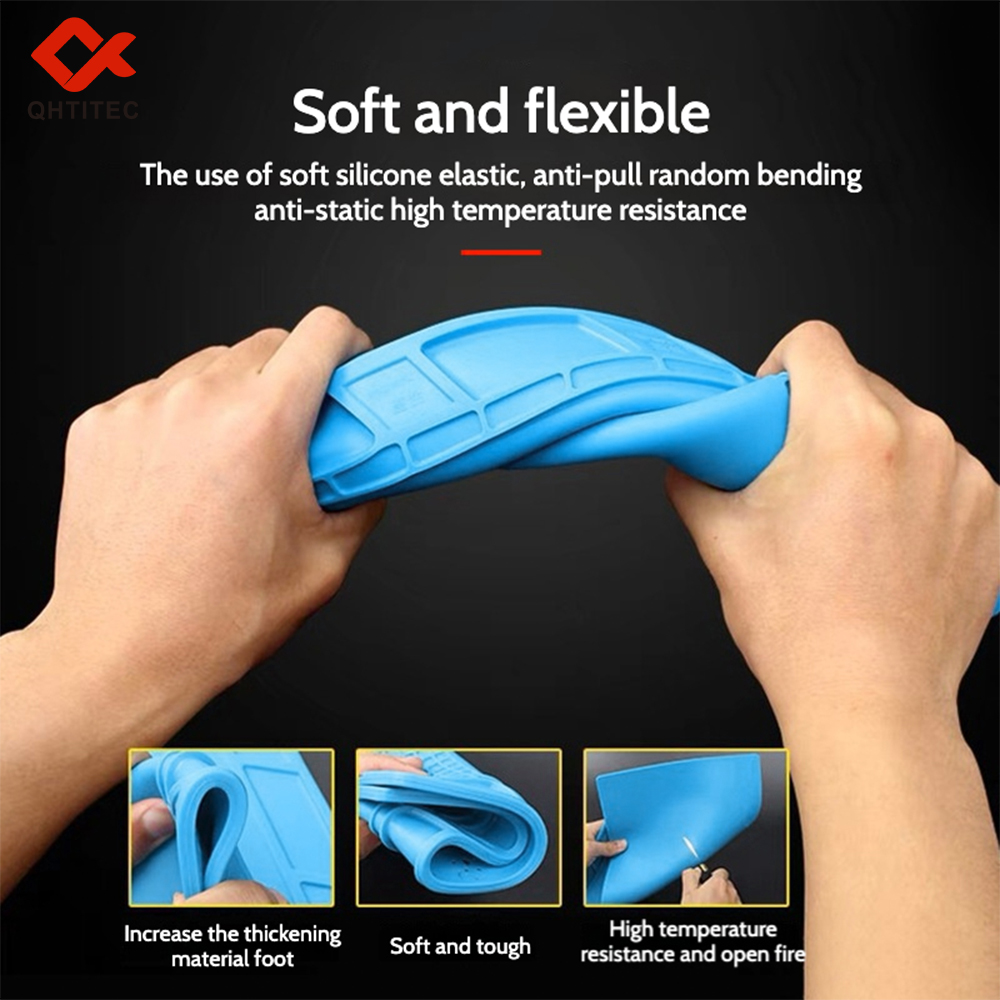 S-190 Silicone pad 6974865236376