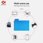 S-190 Silicone pad 6974865236376