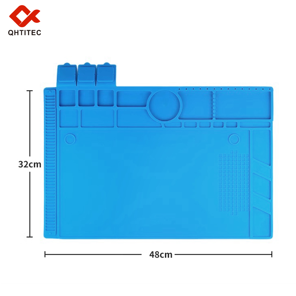 S-190 Silicone pad 6974865236376