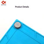 S-120 Repair Silicone Pad 6974865236284