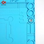 TE-505 Silicone pad 6974865236420