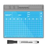 TE-712 Repair Silicone Pad 6974865236895