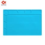 S-120 Repair Silicone Pad 6974865236284