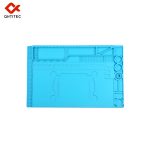 TE-505 Silicone pad 6974865236420