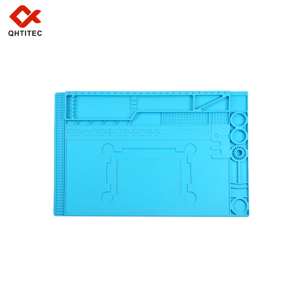 TE-505 Silicone pad 6974865236420