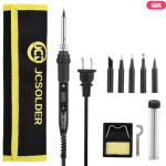 908S-24-US  6974865201381