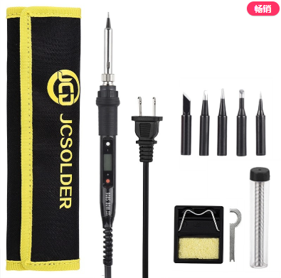 908S-24-US  6974865201381