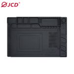 GJD004-B Silicone pad 6974865225691