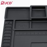 GJD004-B Silicone pad 6974865225691