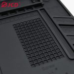 GJD004-B Silicone pad 6974865225691