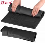 GJD004-B Silicone pad 6974865225691