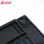 GJD004-B Silicone pad 6974865225691