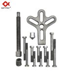 13PCS-HP01  6974865226377