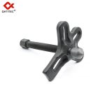 13PCS-HP01  6974865226377