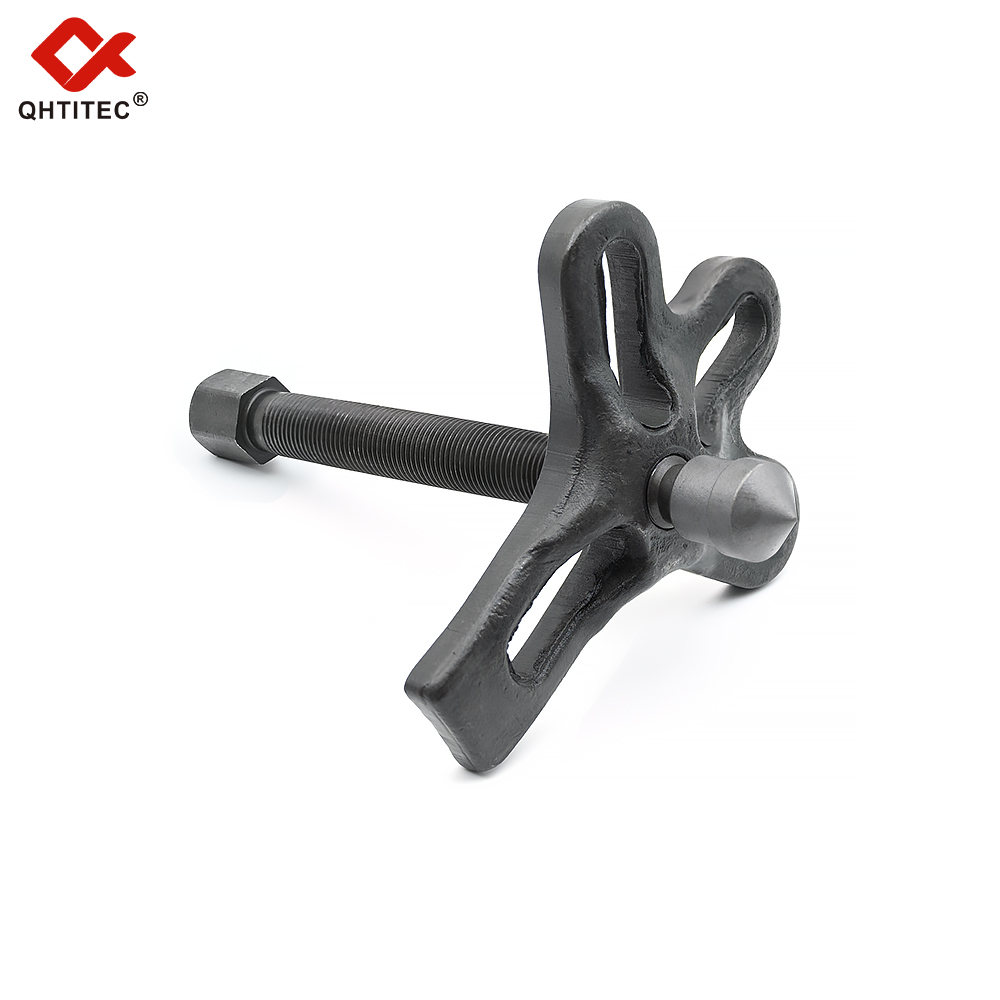 13PCS-HP01  6974865226377