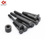 13PCS-HP01  6974865226377