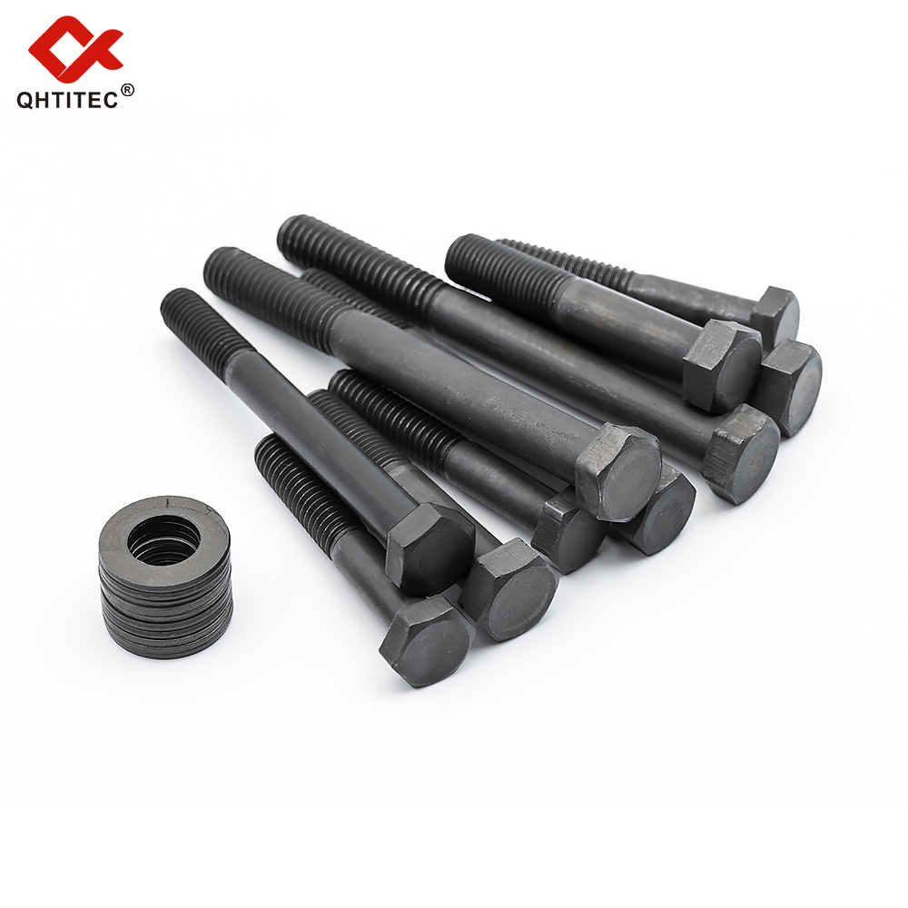 13PCS-HP01  6974865226377