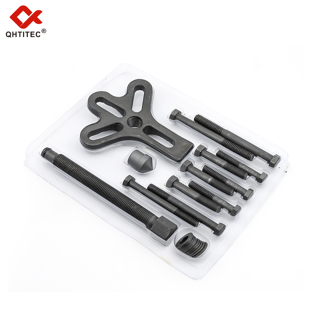 13PCS-HP01  6974865226377