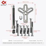 13PCS-HP01  6974865226377