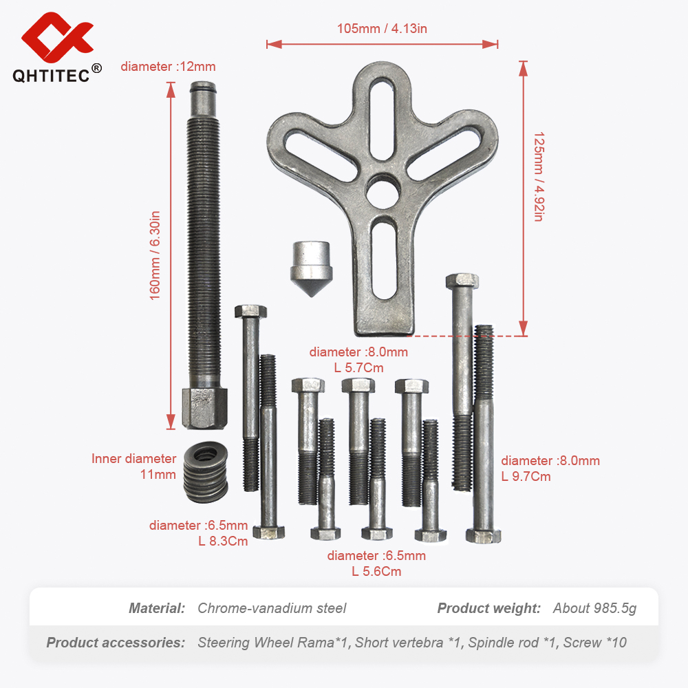 13PCS-HP01  6974865226377