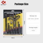 13PCS-HP01  6974865226377