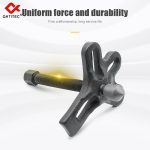 13PCS-HP01  6974865226377