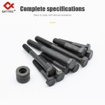 13PCS-HP01  6974865226377