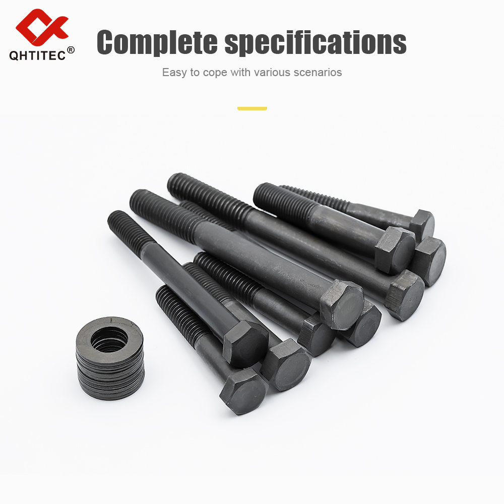 13PCS-HP01  6974865226377