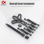 13PCS-HP01  6974865226377