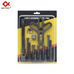 13PCS-HP01  6974865226377