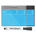 TE-712 Repair Silicone Pad 6974865236895