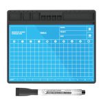 TE-712 Repair Silicone Pad 6974865236895