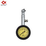 DP-702 High-precision tire pressure gauge   6974865226384