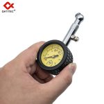 DP-702 High-precision tire pressure gauge   6974865226384