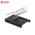 C06 Soldering Iron Stand