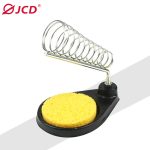C07B Round Soldering Iron Stand